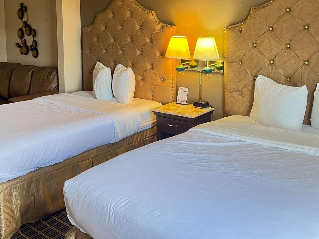 Hotel Comfort & East - Monona