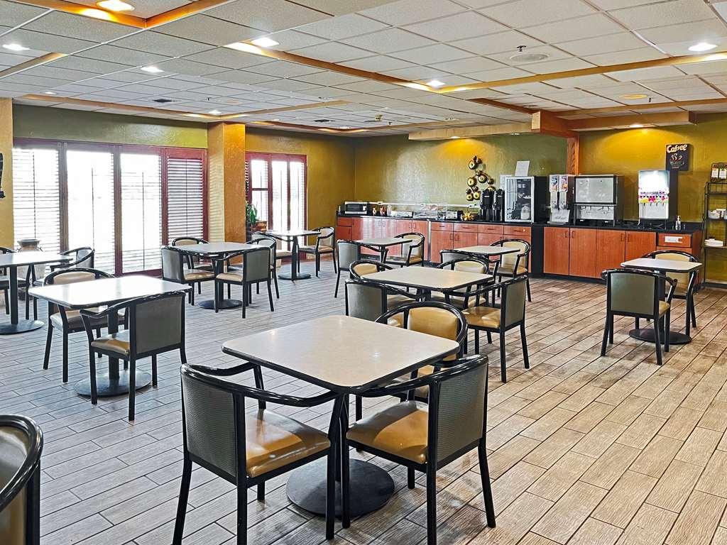 Comfort & East - Monona