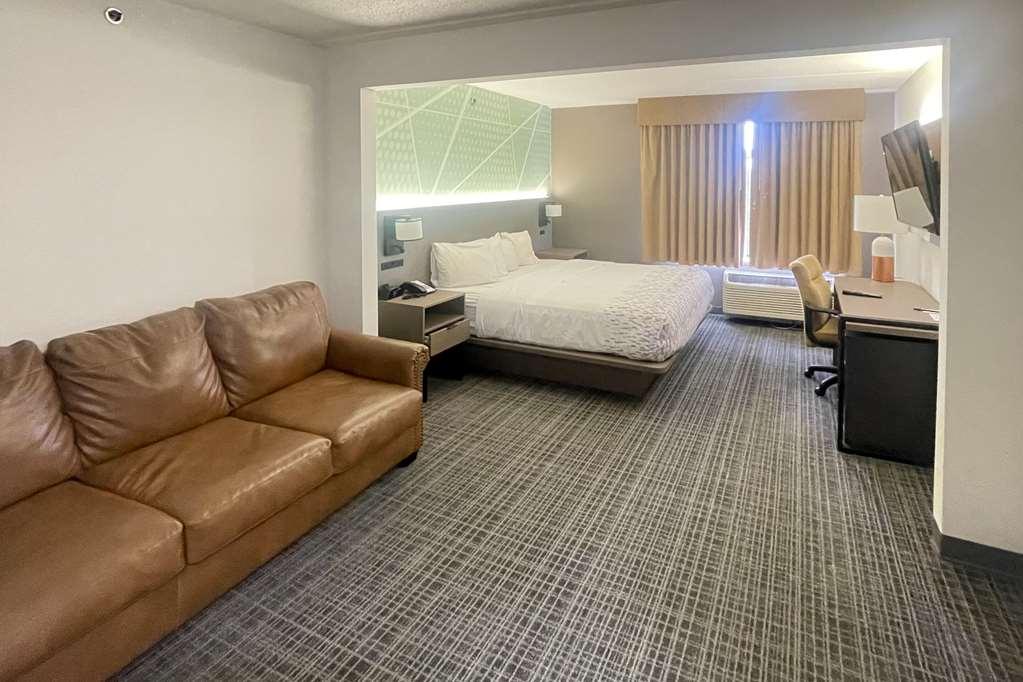 Hotel Comfort & East - Monona Madison