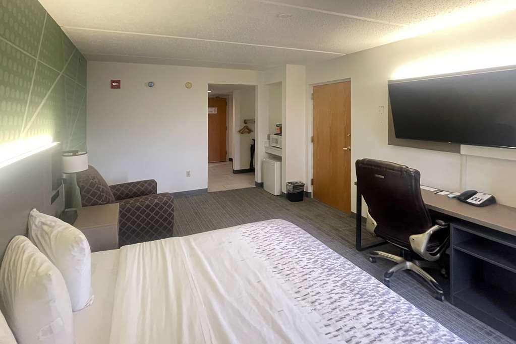 Hotel Comfort & East - Monona