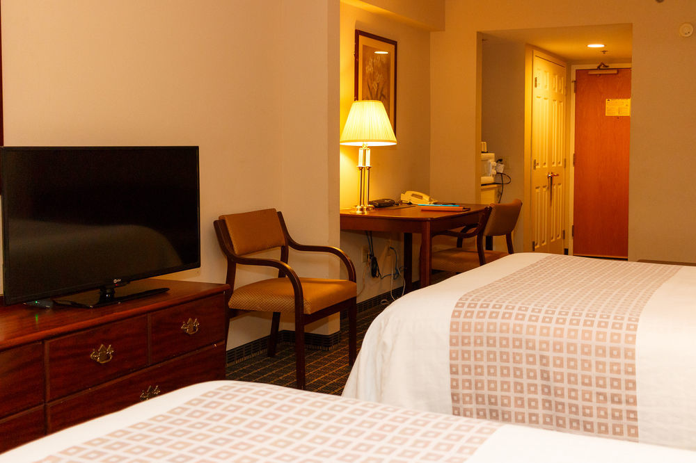 Comfort & East - Monona Hotel 3*