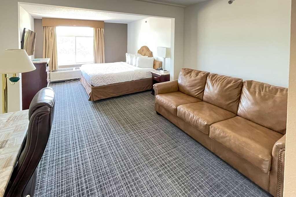 Comfort & East - Monona Hotel 3*