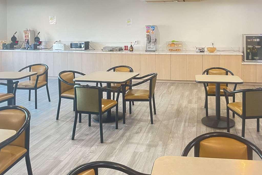 Comfort & East - Monona 3* Madison